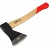 AW-Tools AWTOOLS KIRVIS STALIUS 0,8kg KOTAS MED. Juodas LINE