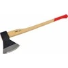 AW-Tools Kirvis AWTools AW33058BL; 90 cm; 2500 g