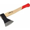 AW-Tools AWTOOLS KIRVIS STALIAUS 0,6kg KOTAS MEDINIS Juodas LINE