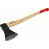 AW-Tools Kirvis AWTools AW33057BL; 80 cm; 2000 g