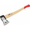 AW-Tools Kirvis AWTools AW33060BL; 60 cm; 1200 g