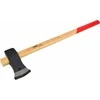 AW-Tools Kirvis AWTools AW33066BL; 90 cm; 3200 g