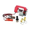 AW-Tools AWTOOLS KURO SIURBLYS CPN YB-40A 12V