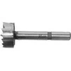 AW-Tools Furnitūros skylių grąžtas AWTools AW40326; 20 mm