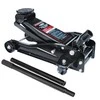 AW-Tools AWTOOLS HIDRAULINIS DOMKRATIS „FROG“ 4 TONŲ 140–520 mm