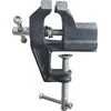 AW-Tools AWTOOLS STALINIS STACIONARUS SPAUSTUVAS 70mm