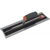AW-Tools AWTools plastiko padas 110x410 rankena medinis titano (AW30332)