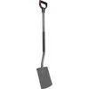 AW-Tools AWTOOLS sodo kastuvo metalinis kotas
