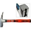 AW-Tools AWTOOLS STALIAUS PLAKTUKAS 600g STIKLO PLUOŠTAS