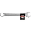AW-Tools AWTOOLS kombinuotas raktas 30mm Juodas LINE