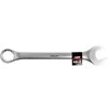 AW-Tools AWTOOLS kombinuotasis veržliaraktis CrV DIN3113 DYDIS: 46 (MM)