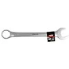 AW-Tools AWTOOLS kombinuotasis veržliaraktis CrV DIN3113 DYDIS: 41 (MM)