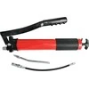 AW-Tools Tepalo švirkštas AWTools AW15910; 600 ml