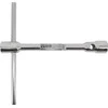 AW-Tools Raktas AWTools AW18112; 27x32 mm