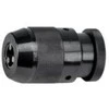 AW-Tools AWTOOLS GRĄŽIMO GALVUTĖ 16 mm B18 SAVIME UŽSEGIJA