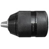 AW-Tools AWTOOLS GRĘŽIMO GALVUTĖ 13mm 1/2x20UNF SAVIME UŽSISAKYMAS