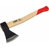 AW-Tools AWTools Dailidės kirvis 0,4kg medinė rankena Juoda linija AW33050bl