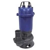 AW-Tools AWTOOLS DIRTY VANDENS SIURBLYS SU ŠLIULIU 1050W
