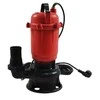 AW-Tools AWTOOLS DIRTY VANDENS SIURBLYS SU 850W Smulkintuvu