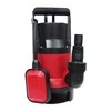 AW-Tools AWTOOLS DIRTY WATER PUMP 650W Q1DP