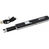 AW-Tools AWTOOLS USB PLAZMA DEKLINIAI