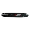 AW-Tools AWTOOLS GUIDE 25cm/40/3/8"/1.3 FOR CS250 / Juodas LINE
