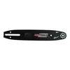AW-Tools AWTOOLS GUIDE 25cm/40/3/8"/1.3 FOR CS250 / Juodas LINE