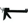 AW-Tools AWTOOLS SILIKONO PISTOLETAS 225mm LYGUS STRYPAS