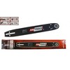 AW-Tools AWTOOLS GUIDE 35cm/60/325"/1,5 / Juodas LINE