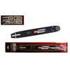 AW-Tools AWTOOLS PJŪKLŲ VADOVAS 35cm/50/3/8"/1.3, FOR CS450 / Juodas LINE