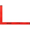 AW-Tools Campamatis AWTools AW30104; 60x120 cm