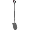 AW-Tools AWTOOLS sodo kastuvas su metaliniu kotu /AW
