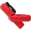 AW-Tools AWTOOLS WORKSHOP LIGHT BARO SMD LED