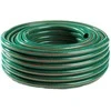 AW-Tools AWTOOLS sodo žarna CLASSIC 1" 30m