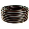 AW-Tools AWTOOLS sodo žarna CLASSIC + 3/4" 50m