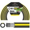 AW-Tools AWTOOLS sodo žarna CLASSIC PRO 1/2" 25m