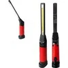 AW-Tools AWTOOLS GRUO COB LED DIRBTUVĖS ŠVIESAS