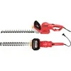 AW-Tools AWTOOLS ELEKTRINĖS LEPSNOS ŽYKLĖS 680W