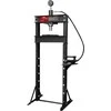 AW-Tools Hidraulinis presas AWTools AW20056; 0-910 mm; 12 t