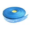 AW-Tools AWTOOLS VANDENS ŽARNA 2" x 100m PVC MĖLYNA