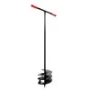 Grąžtas AW-Tools AWTOOLS RANKINIS GRĄŽAS Ø 140mm