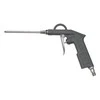 AW-Tools AWTOOLS PŪTIMO pistoletas SU pratęsimu 12cm