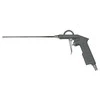 AW-Tools AWTOOLS PŪTIMO pistoletas SU pratęsimu 22cm