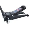 AW-Tools Hidraulinis keltuvas žemo profilio AWTOOLS 2,5T