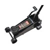 AW-Tools AWTOOLS HIDRAULINIS DOMKRATIS „FROG“ 3 TONŲ 135–500 mm GREITO KĖLIMO PEDALAS