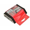 AW-Tools AWTOOLS ŠLIFAVIMO KALADĖLĖ ĮSTRIŽA 89x125x25mm P 60