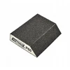 AW-Tools AWTOOLS ŠLIFAVIMO KALADĖLĖ ĮSTRIŽA 89x125x25mm P 60