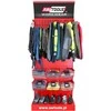 REGAŁ AWTOOLS WORKWEAR WYSTAWOWY
