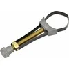 AW-Tools AWTOOLS ALYVOS FILTRO RAKTAS GNYBTINIS 55 – 110mm