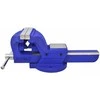 AW-Tools Stacionarus spaustuvas AWTools AW24243BL; 6''; 150 mm